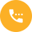+86-13406463210